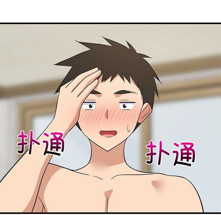 第36話