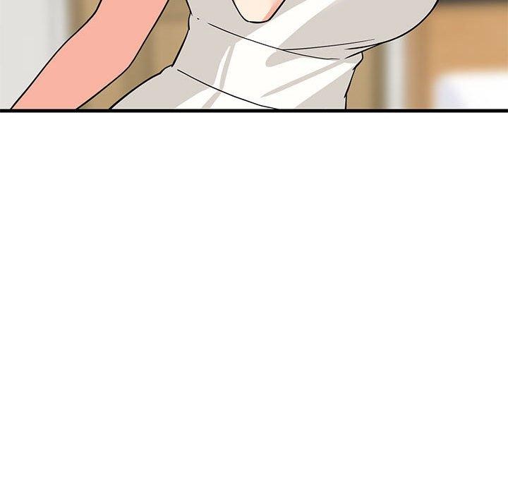 第36話