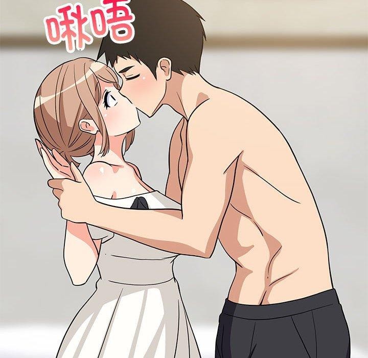 第36話