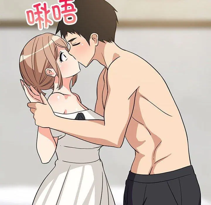 第36話