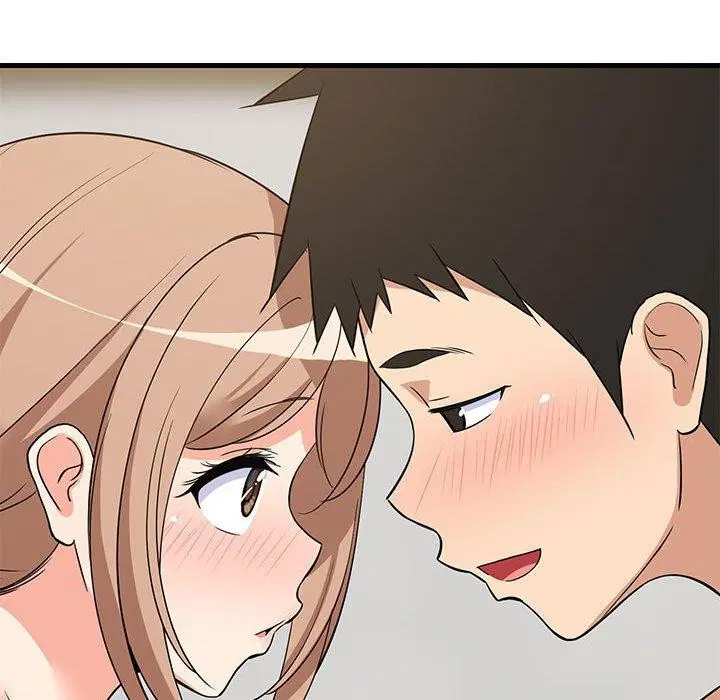 第36話
