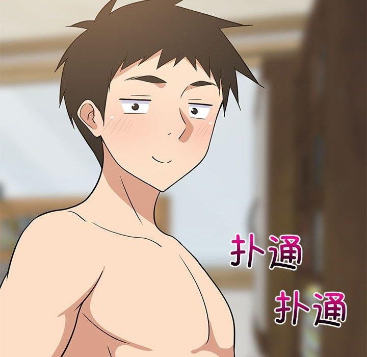 第36話