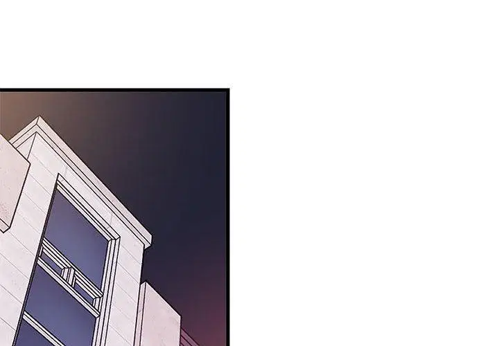 第36話