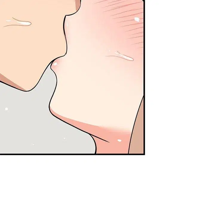第36話