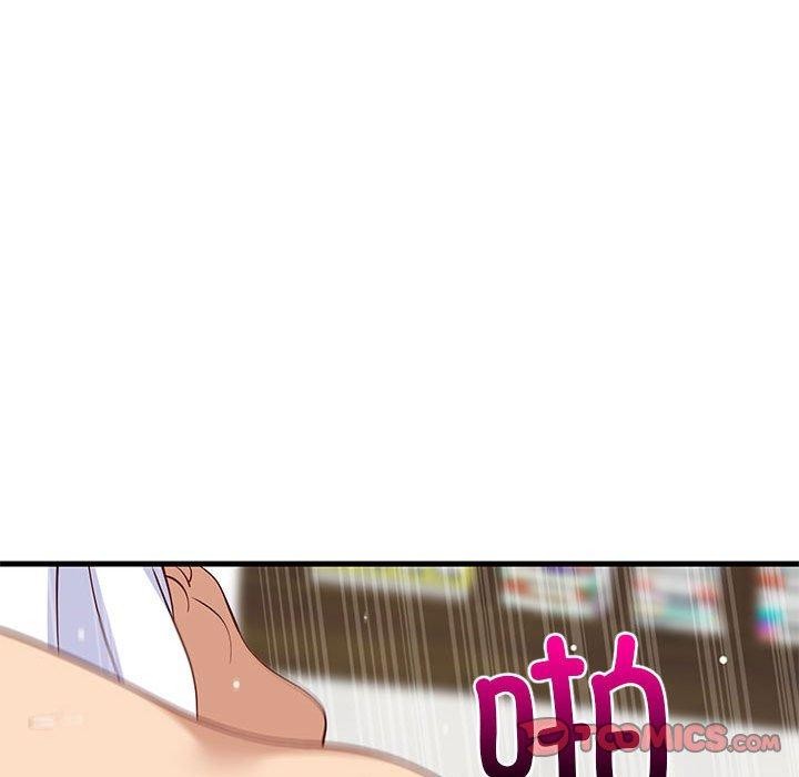 第36話