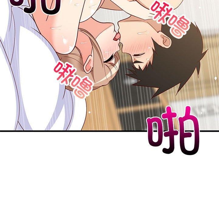 第36話