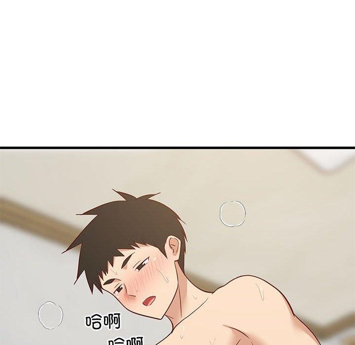 第36話