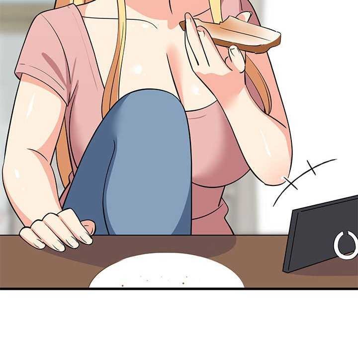 第37話