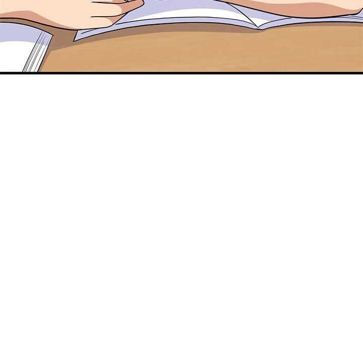 第37話