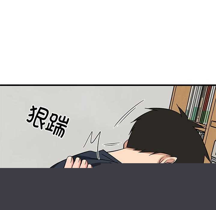 第37話