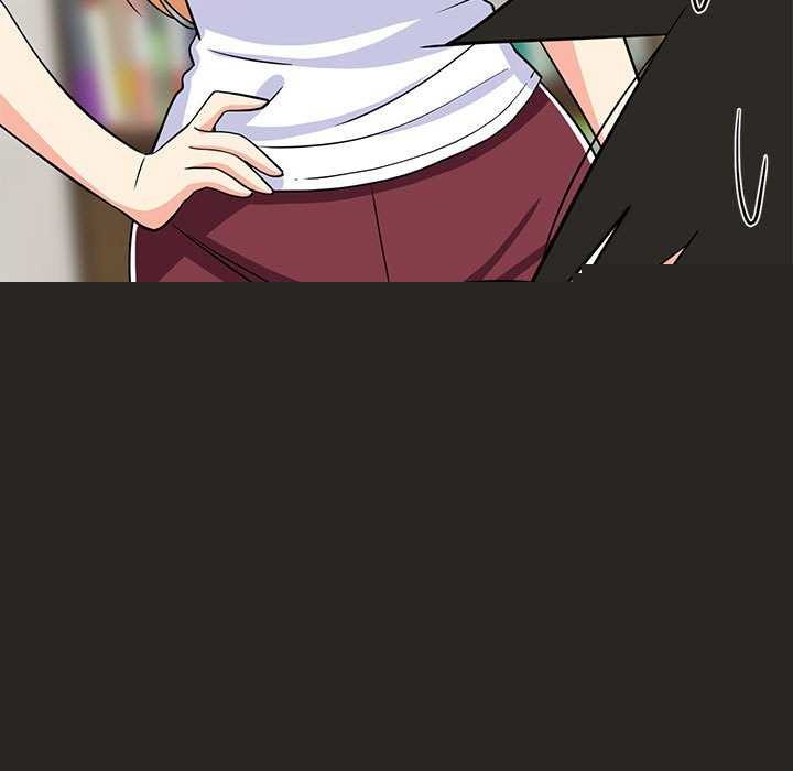 第37話