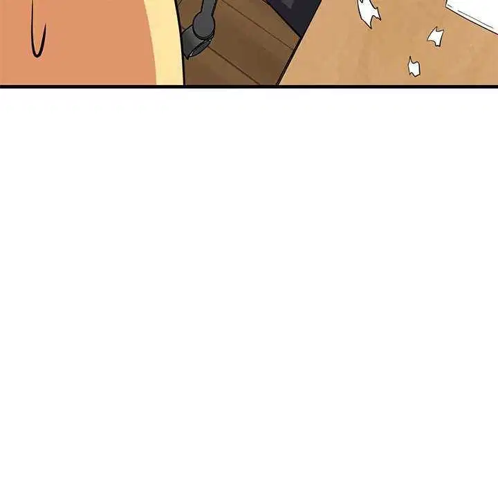 第37話