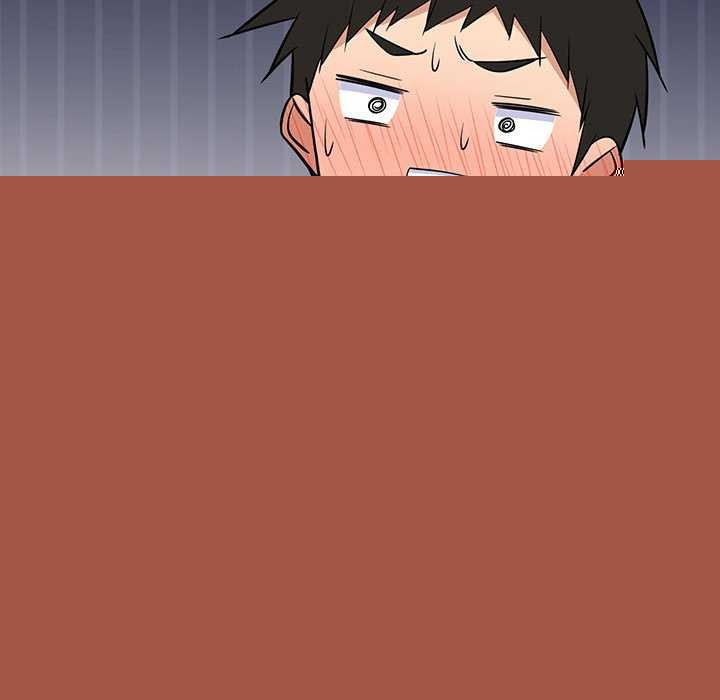 第37話
