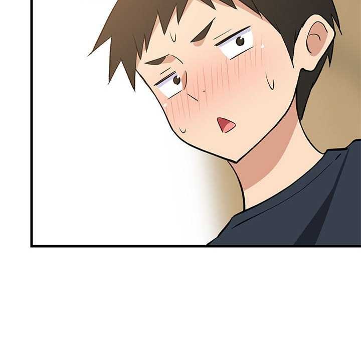 第37話