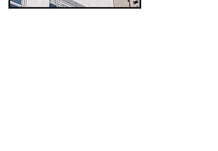 第37話