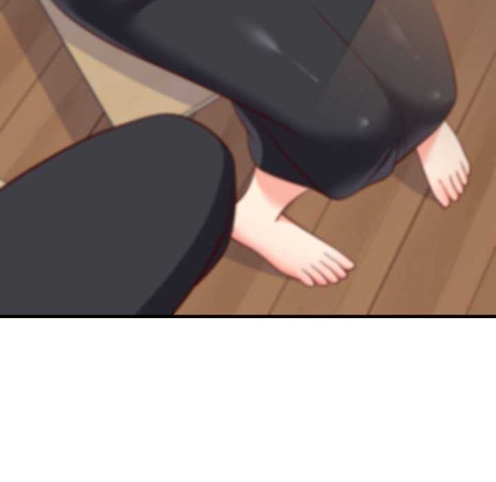 第37話