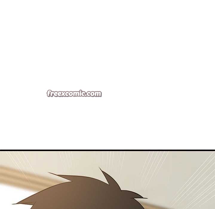 第37話