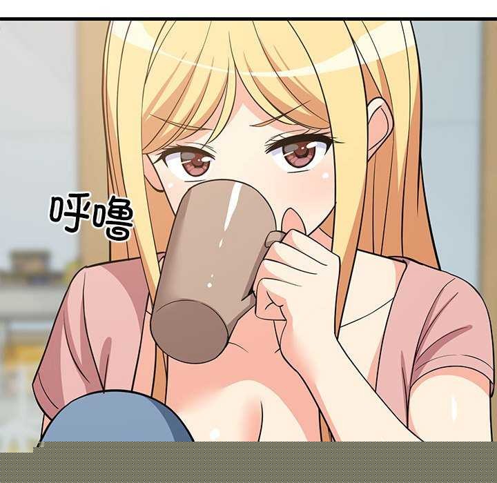 第37話