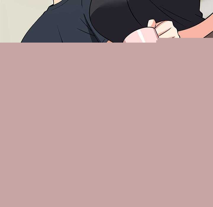第37話