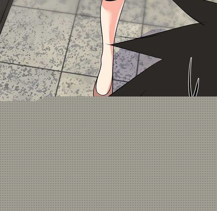 第37話