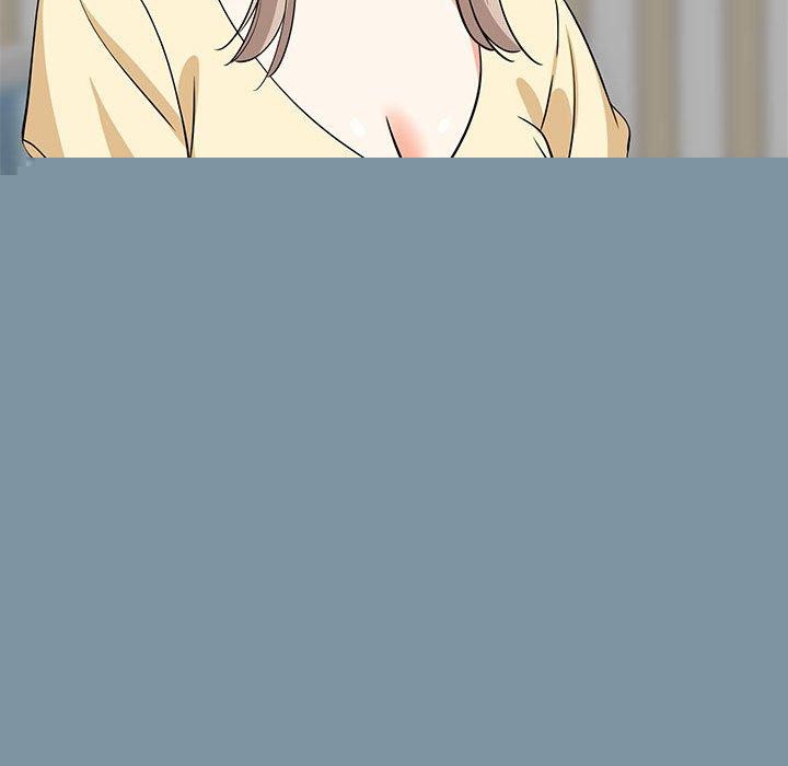 第38話