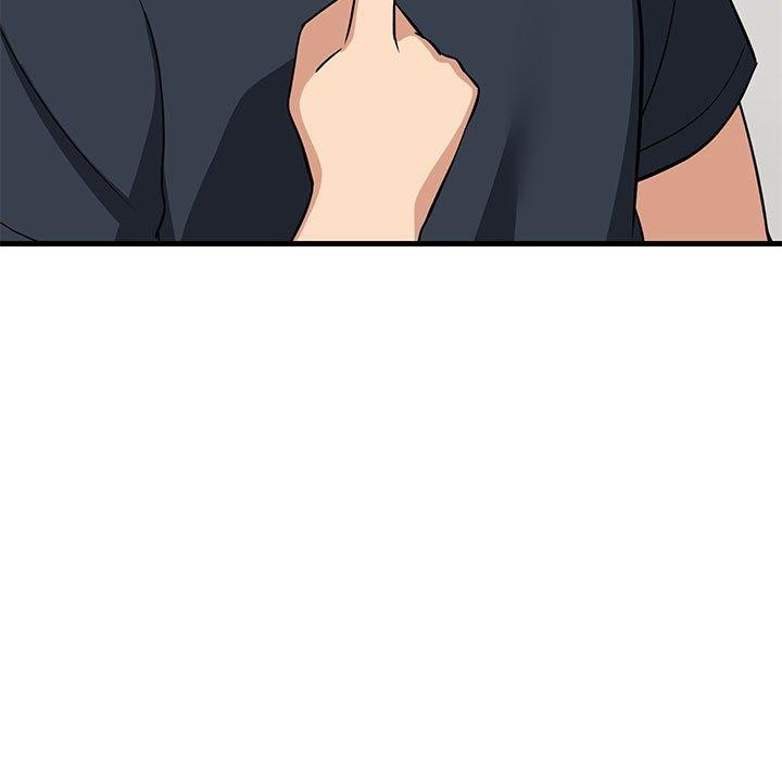 第38話