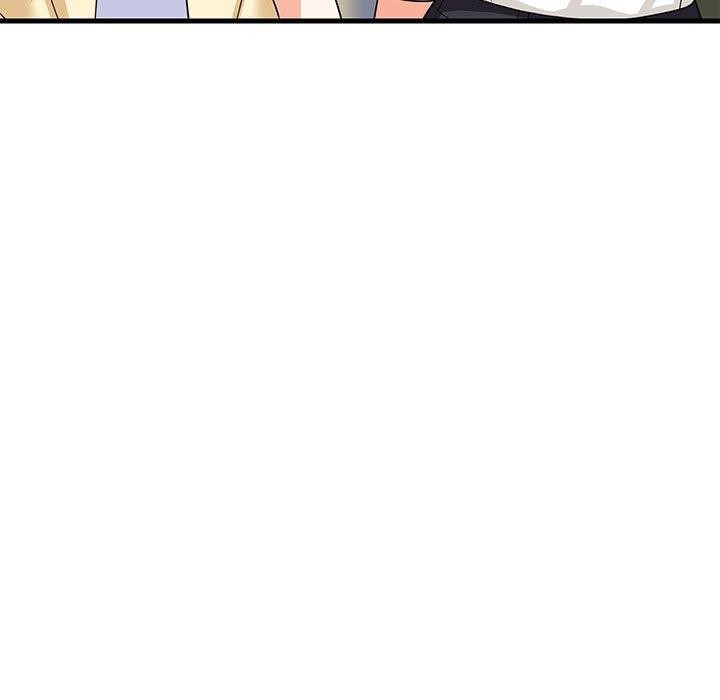 第38話