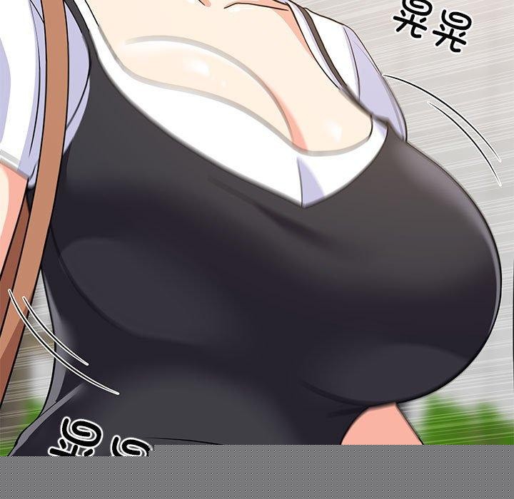 第38話