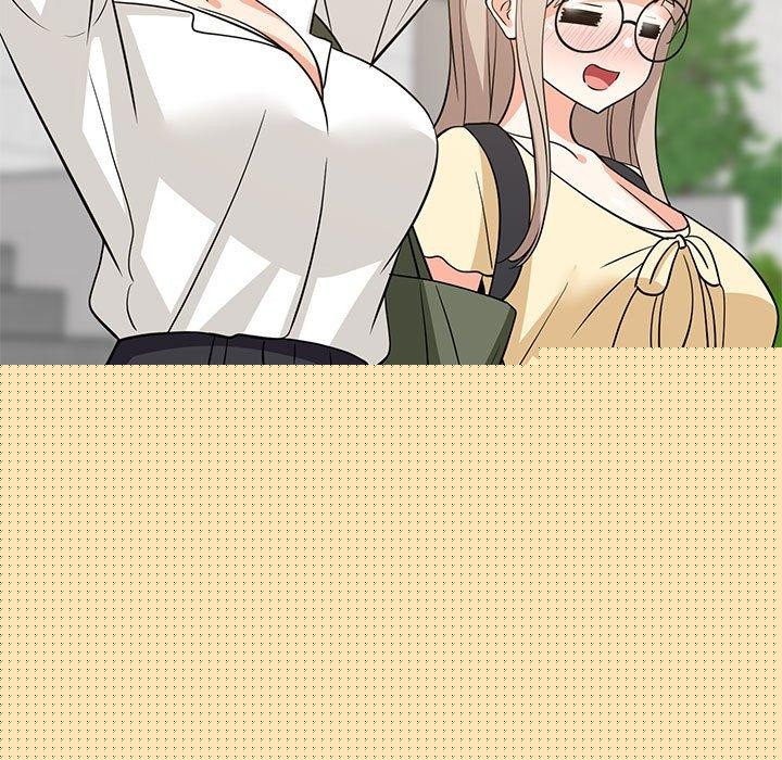 第38話