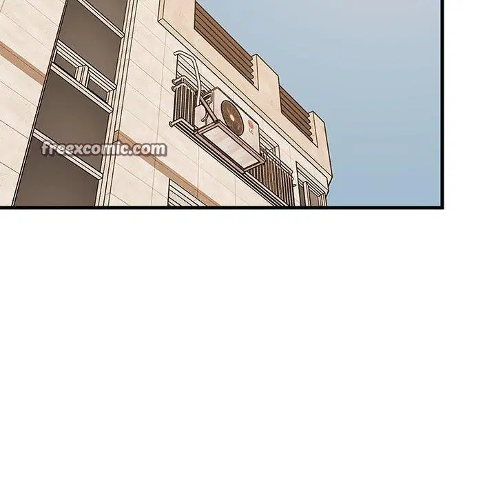 第38話