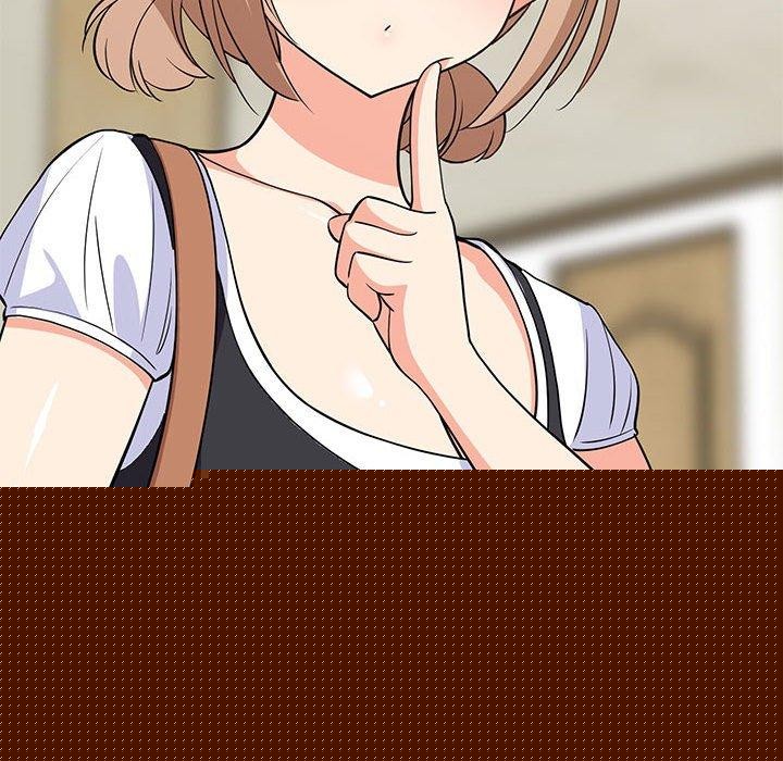第38話
