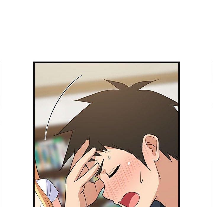 第38話