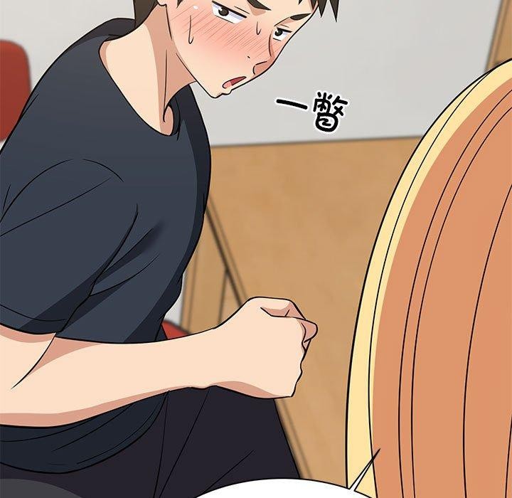 第38話