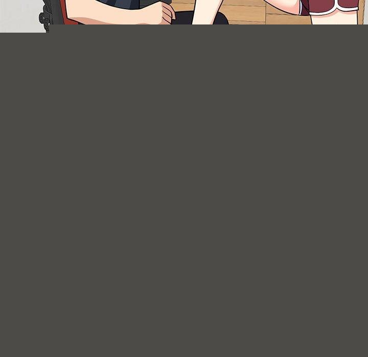 第38話