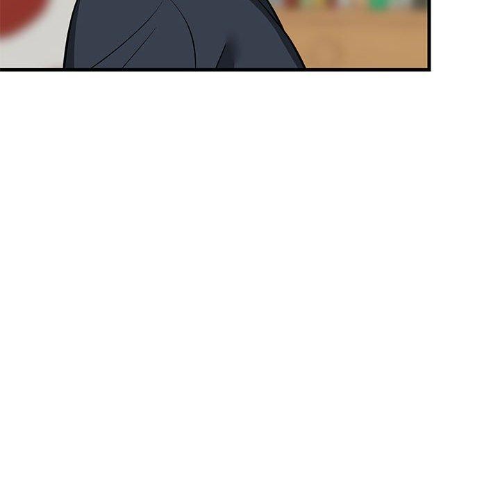 第38話