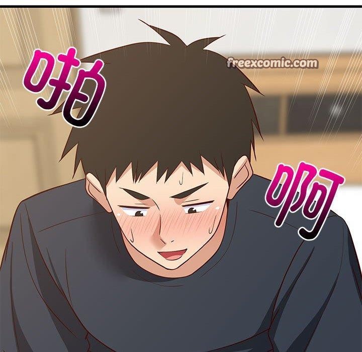 第38話