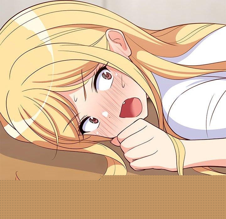 第38話