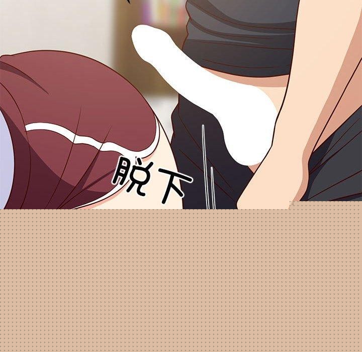 第38話