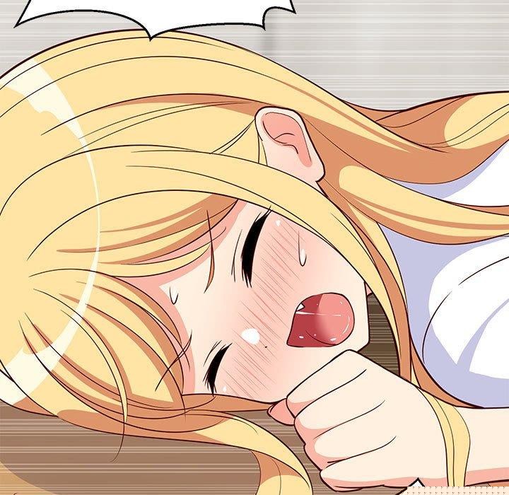 第38話