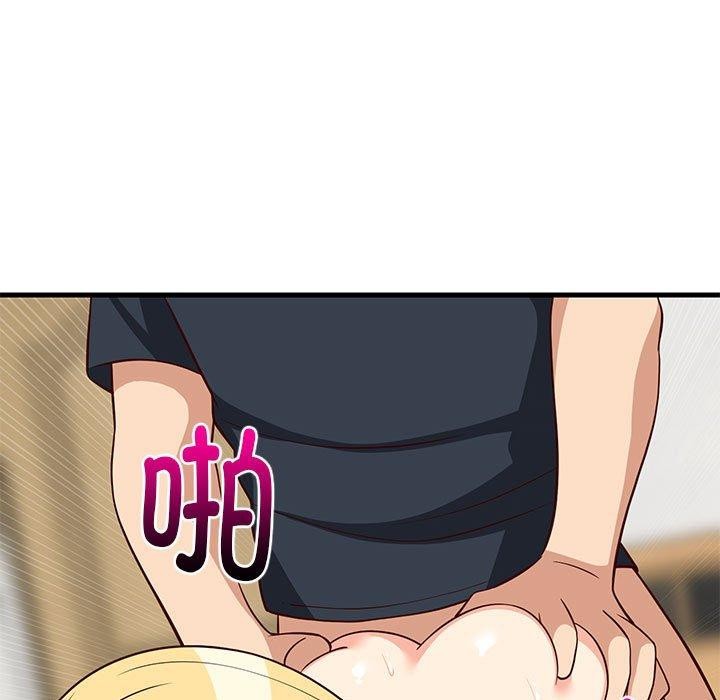 第38話