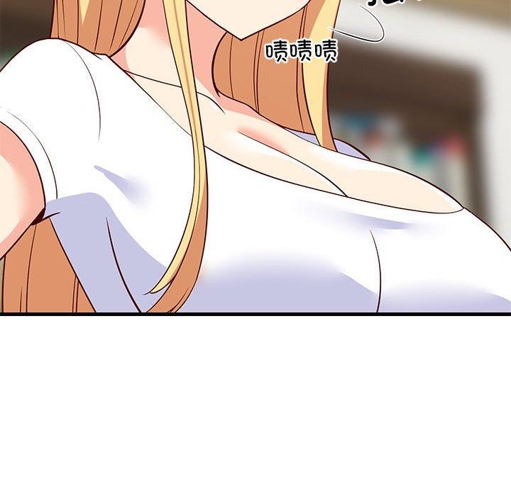 第38話