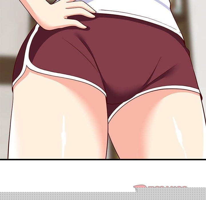 第38話