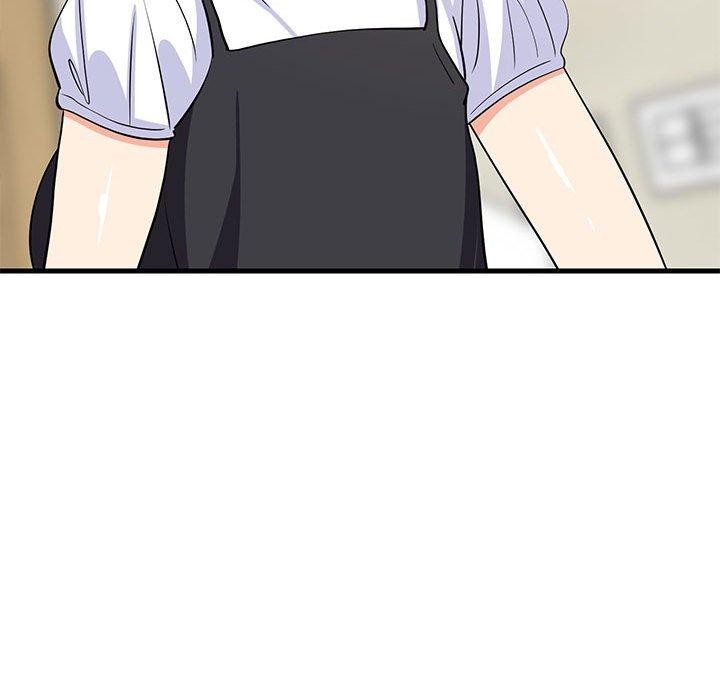 第39話