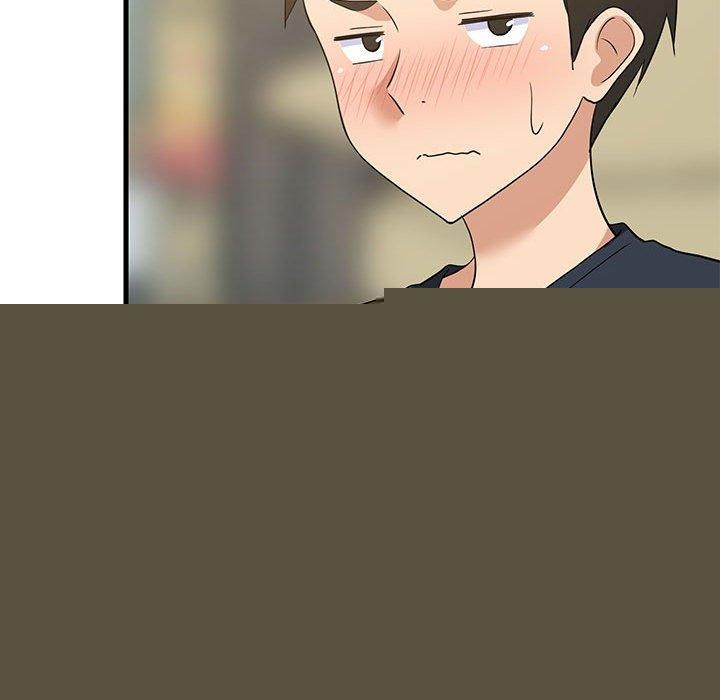 第39話