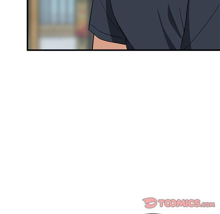 第39話