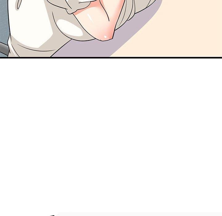 第39話