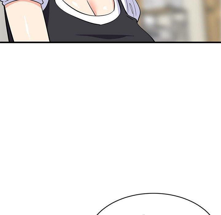 第39話
