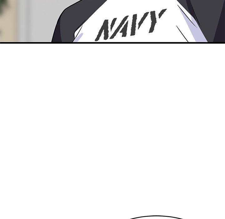 第39話