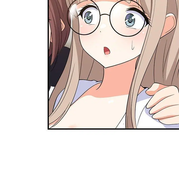 第39話