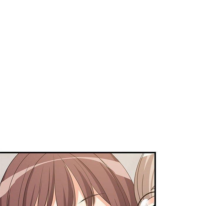 第39話